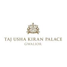 Taj Usha Kiran 